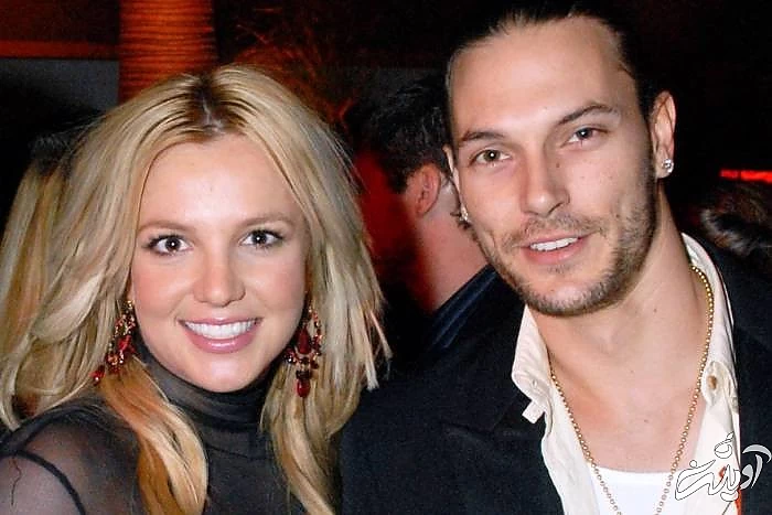 کوین فدرلین